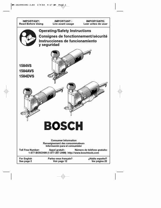 Bosch Power Tools Saw 1584DVS-page_pdf